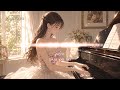 OPM Hugot Playlist | Tagalog Love Song | Laxuqa | Kayo Pa Ba | 3AM Relapse