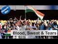 India vs Australia 2020-21 : Best Moments of the Series | Best Motivational Video