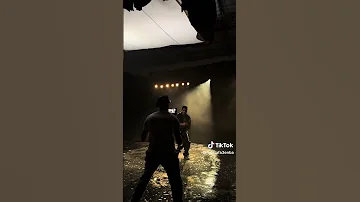 باشا البلد عناب وفيلو قريبا 