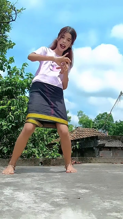 বুকটা ধড়াস ধড়াস করে : purulia song #newpuruliasong #purulianewsong #kundankumar