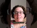 Passive Resistance Nobody Talks About