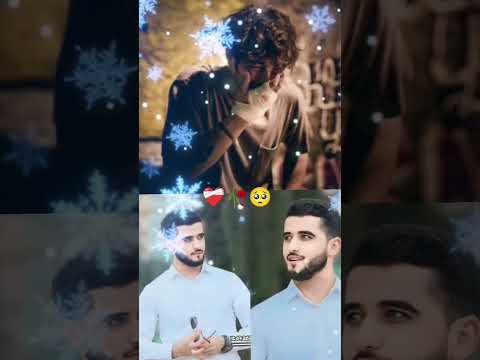 REZA SOHI Yar Ghademi Гам дорам Туе Шабхо