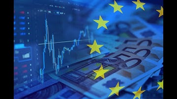 NT8 Robot Pearl EURUSD - Ninja Trader 8 Best Strategy for Live Trading