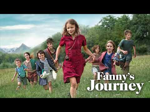 Fanny S Journey Ending Soundtrack