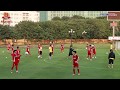 Lịch thi đấu và điểm tin bên lề AFF Suzuki Cup 2018 ngày 16/11