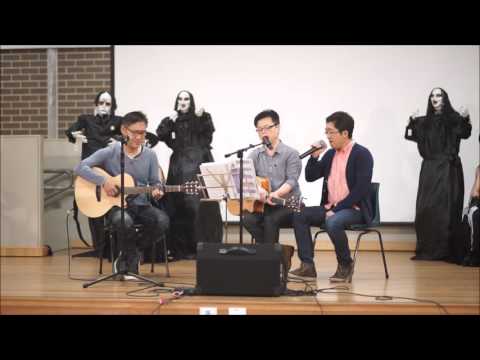 우리가 지금은 헤어져도 -온세미로,명쾌한-