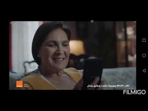 حسين الجسمي اغنية سنة الحياة