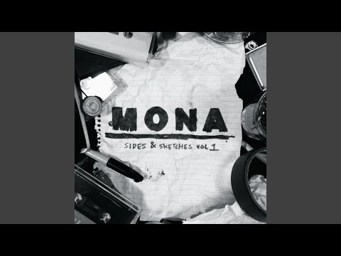 Mona - All This Time