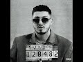 [SATILIK]💰Blok3 ''ESCOBAR'' Type Beat🚨Gangsta x Trap House Beat🚨
