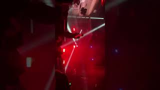 NF- Leave Me Alone live- Australia, Melbourne- 31/1/2020