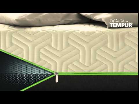 tempur-hybrid-reveal