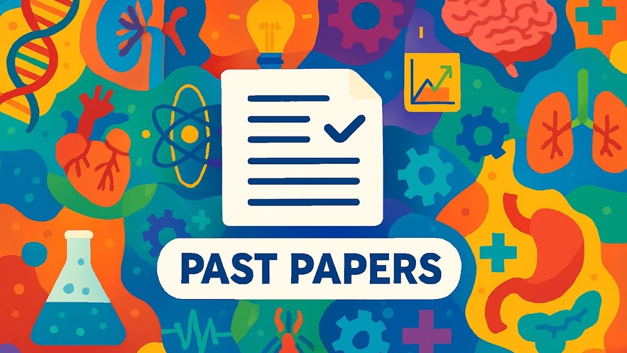 Surgery & Allied paper 8 Feb 2025 discussion part 1 by Dr.Saad Rafi ,SK 20