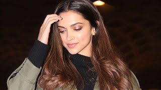 Deepika Padukone Airport Looks 😍🔥🔥 Best Looks ( Part 1)