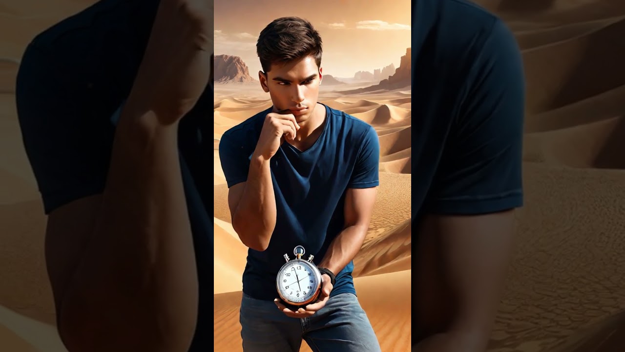 Camel Survival Secrets: Desert Adaptations Quiz