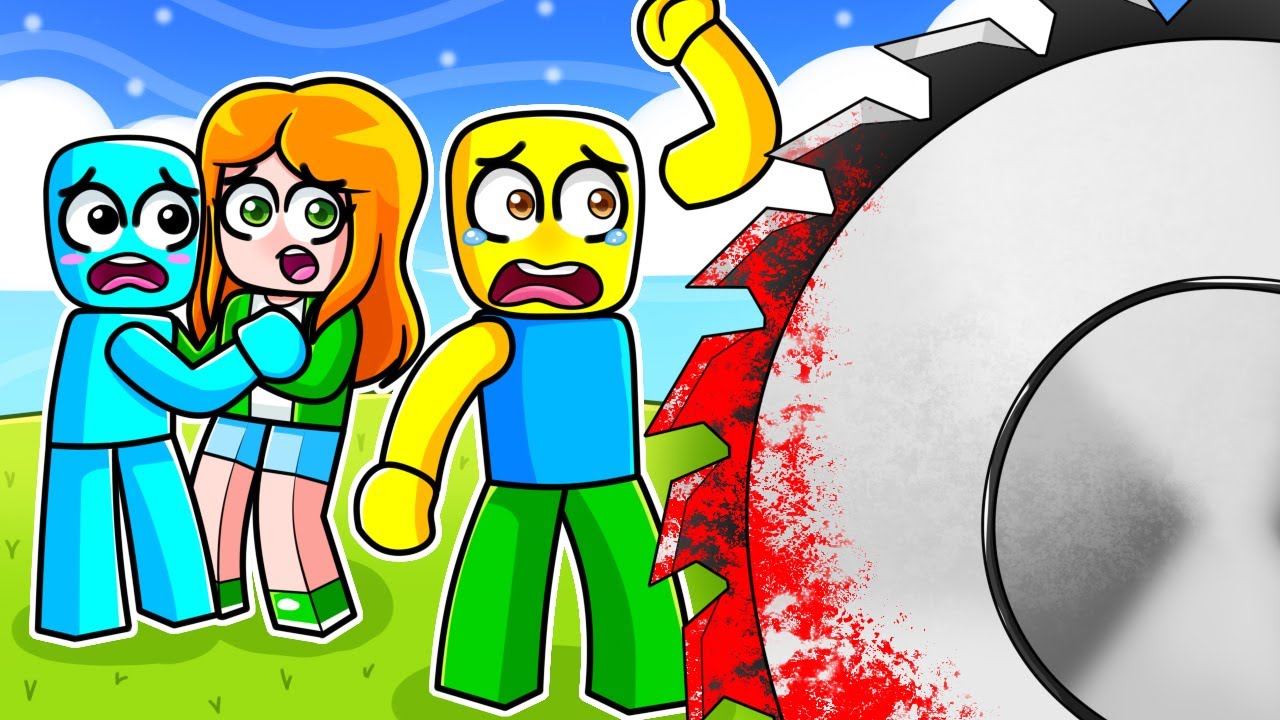 NOOBI, AWITA Y MIA VS SIMULADOR DE EXPERIMENTOS EXTREMOS 🤯😮