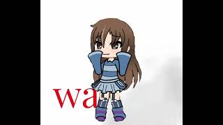 Wanwa Wa Wa Wa Wa Wa Wa