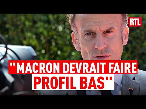 Affaire Lyhanna : le point sur l’enquête ce vendredi | RTL Midi