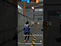 2vs2 #freefire #trending #gaming #shorts #hafizkashif4
