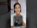 21 day War of current #Miss mango #new youtube shorts #millionaire #viral shorts