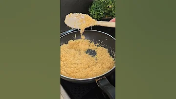 كنافة بالمكسرات عمليها بالبيت ولا تشتريها من برا 