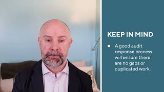 Creating a Software Compliance Audit Response Process | Software Asset Management