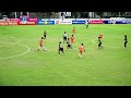 Meta Football vs Bulog Jatim | Hydroplus Piala Pertiwi U-14 2025 Regional Jawa Timur