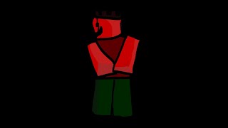 Find Your Flame But Jx1Dx1 Sings It
