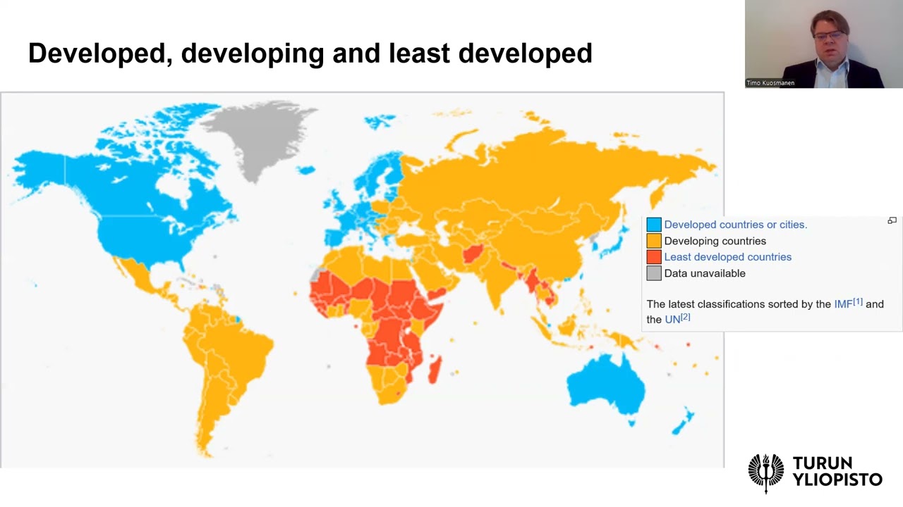 Ｔｈｅ　ｄｅｖｅｌｏｐｉｎｇ　ｅｃｏｎｏｍｉｅｓ　ａｎｄ　Ｊａｐａｎ ；　ｌｅｓｓｏｎｓ　ｉｎ　ｇｒｏｗｔｈ．  /東京大学出版会/大来佐武郎（単行本） The developing economies and