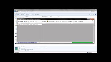 How to Create a Simple BRSTM File