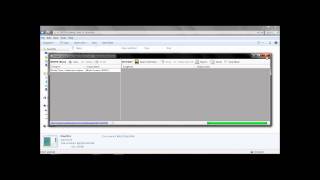 How to Create a Simple BRSTM File
