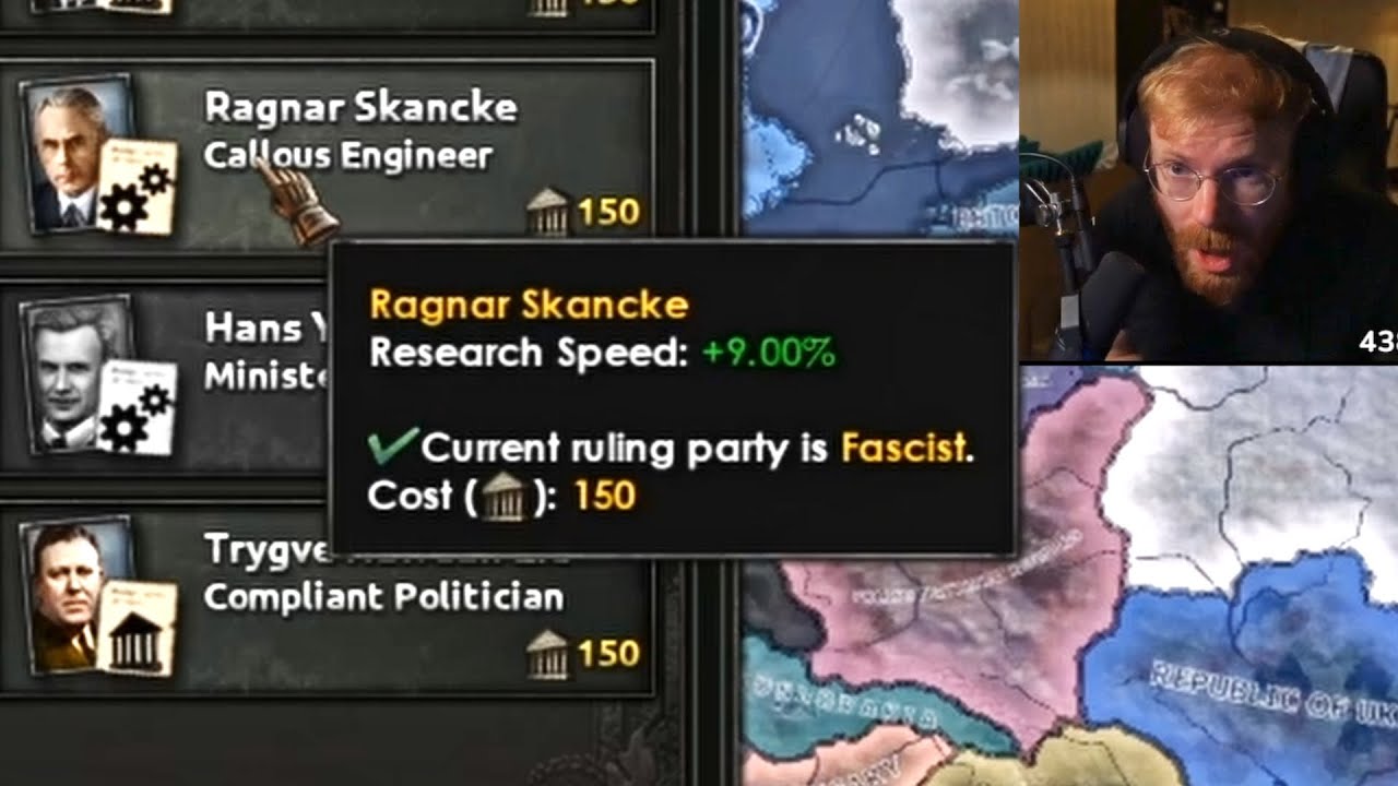 Best hoi4 dlc ever 10 10 youtube