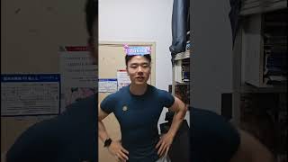 ID_316-2026.06.20-19.35.21.mp4