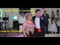 Эльнур и Тимур - Мама (песня для мамы)