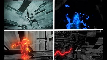 Opps🔫*INSANE 3D STROKE BUILD UP*❕Client work❕