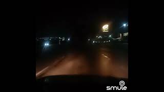 Yeni̇ Kli̇pumut Yoksulun Ekmegi̇ Müslüm Baba