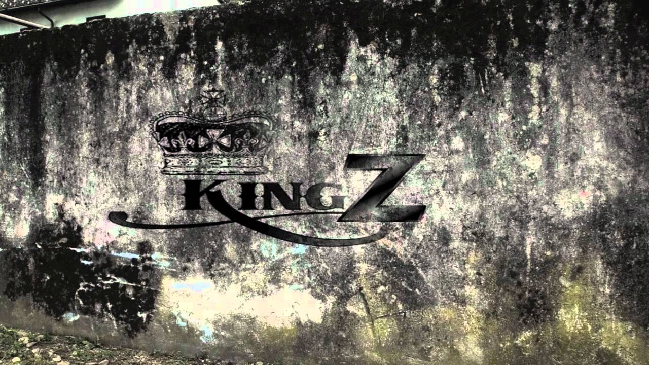 Lonolog - Royal HipHop