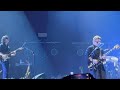 280225 wave to earth – pink (PLAY WITH EARTH! 0.03 World Tour - Live in Manila 2025)