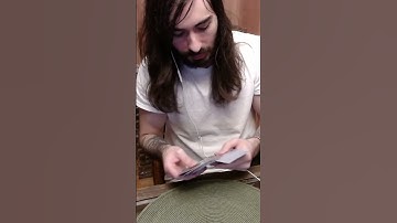 How Did They Meet? #moistcritikal #penguinz0 #twitch #livestream #moistcr1tikal #streamer