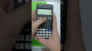 QuickCpyMax Var là bc đầu tiền để làm các trò chs nhé ae