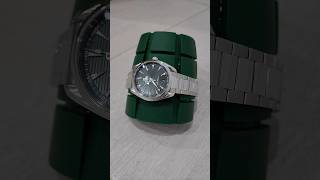 Omega Aqua Terra Beauty Shots #omega #shorts #reels #edit