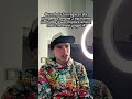 INCREDIBILE (1530 video di tiktok) #shorts#funny#perte#viral#comedy