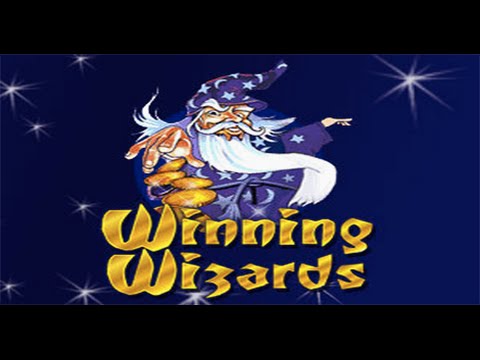 Slots gratuitos sem download e sem cadastro Auction Day Slots gratuitos sem download e sem cadastro Auction Day