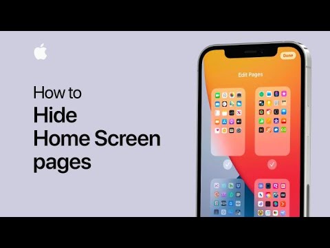 Video: Šta je aplikacija Pages na mom iPhone uređaju?