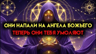 : ,   !          
