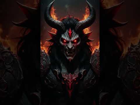 لماذا خلق الله الجن القرآن الكريم اكسبلور القرآن الكريم تيك توك لايك ترند حالات واتس دويتو