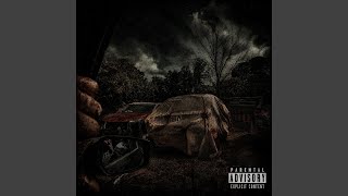 Celebrity Tap Det Button (feat. liltwan5 & 45sike) Wealth