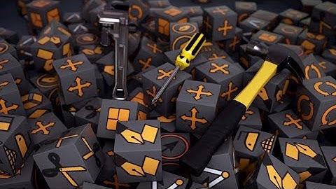 4 Ways to Quickly Toggle between Recent Tools in Cinema 4D
