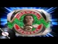 Power Rangers  Morphing Sequence Version 1 and 2 ( 2012 )