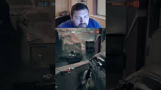 Luck level 1000 #battlefield6 #gaming  #bf6 #cod #viral #twitch #viralvideo