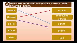 English - online consulting Review Ch 19,20,21- 5th grade